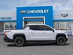 New 2025 Chevrolet Silverado EV LT Crew Cab 4WD Pickup for sale #N10798 - photo 5