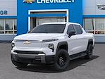 New 2025 Chevrolet Silverado EV LT Crew Cab 4WD Pickup for sale #N10798 - photo 6