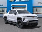 New 2025 Chevrolet Silverado EV LT Crew Cab 4WD Pickup for sale #N10798 - photo 7