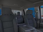 New 2025 Chevrolet Silverado 3500 LT Crew Cab 4WD Pickup for sale #N10801 - photo 24