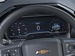 New 2025 Chevrolet Silverado 3500 LT Crew Cab 4WD 60 CA Cab Chassis for sale #N10803 - photo 18