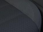 New 2025 Chevrolet Silverado 3500 LT Crew Cab 4WD 60 CA Cab Chassis for sale #N10803 - photo 21