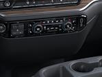New 2025 Chevrolet Silverado 3500 LT Crew Cab 4WD 60 CA Cab Chassis for sale #N10803 - photo 23