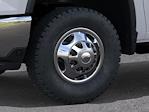 New 2025 Chevrolet Silverado 3500 LT Crew Cab 4WD 60 CA Cab Chassis for sale #N10803 - photo 9