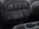 New 2025 Chevrolet Silverado 2500 Work Truck Double Cab 4WD SRW Pickup for sale #N10810 - photo 23