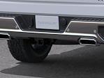 New 2025 Chevrolet Silverado 1500 LTZ Crew Cab 4WD Pickup for sale #N10816 - photo 14