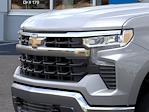 New 2025 Chevrolet Silverado 1500 LT Crew Cab 4WD Pickup for sale #N10825 - photo 13