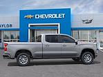 New 2025 Chevrolet Silverado 1500 LT Crew Cab 4WD Pickup for sale #N10825 - photo 5