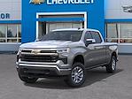 New 2025 Chevrolet Silverado 1500 LT Crew Cab 4WD Pickup for sale #N10825 - photo 6