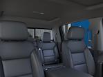 2025 Chevrolet Silverado 1500 Crew Cab 4WD Pickup for sale #N10827 - photo 24