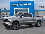2025 Chevrolet Silverado 1500 Crew Cab 4WD Pickup for sale #N10829 - photo 3