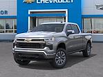 2025 Chevrolet Silverado 1500 Crew Cab 4WD Pickup for sale #N10829 - photo 6