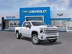 New 2025 Chevrolet Silverado 2500 High Country Crew Cab 4WD Pickup for sale #N10831 - photo 1