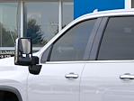 New 2025 Chevrolet Silverado 2500 High Country Crew Cab 4WD Pickup for sale #N10831 - photo 12