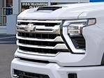 New 2025 Chevrolet Silverado 2500 High Country Crew Cab 4WD Pickup for sale #N10831 - photo 13