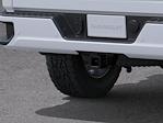New 2025 Chevrolet Silverado 2500 High Country Crew Cab 4WD Pickup for sale #N10831 - photo 14