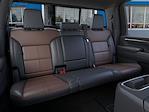 New 2025 Chevrolet Silverado 2500 High Country Crew Cab 4WD Pickup for sale #N10831 - photo 17