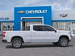 New 2025 Chevrolet Silverado 1500 LT Crew Cab 4WD Pickup for sale #N10833 - photo 5