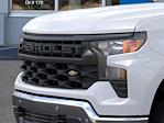 New 2025 Chevrolet Silverado 1500 Work Truck Crew Cab 4WD Pickup for sale #N10842 - photo 13