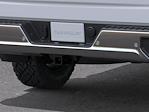 New 2025 Chevrolet Silverado 1500 Work Truck Crew Cab 4WD Pickup for sale #N10842 - photo 14