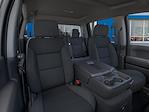 New 2025 Chevrolet Silverado 1500 Work Truck Crew Cab 4WD Pickup for sale #N10842 - photo 16