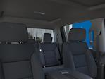 New 2025 Chevrolet Silverado 1500 Work Truck Crew Cab 4WD Pickup for sale #N10842 - photo 24