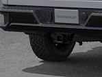 New 2025 Chevrolet Silverado 2500 LT Crew Cab 4WD Pickup for sale #N10846 - photo 14