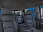 New 2025 Chevrolet Silverado 2500 LT Crew Cab 4WD Pickup for sale #N10846 - photo 24