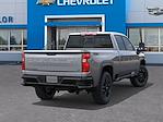 New 2025 Chevrolet Silverado 2500 LT Crew Cab 4WD Pickup for sale #N10846 - photo 4