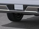 New 2025 Chevrolet Silverado 1500 Work Truck Regular Cab 4WD Pickup for sale #N10861 - photo 14