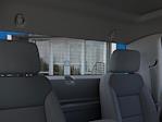 New 2025 Chevrolet Silverado 1500 Work Truck Regular Cab 4WD Pickup for sale #N10861 - photo 24
