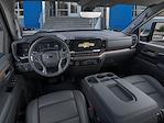 New 2025 Chevrolet Silverado 2500 LT Crew Cab 4WD Pickup for sale #N10862 - photo 15