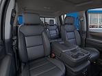 New 2025 Chevrolet Silverado 2500 LT Crew Cab 4WD Pickup for sale #N10862 - photo 16