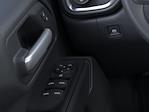 New 2025 Chevrolet Silverado 3500 Work Truck Crew Cab 4WD 60 CA Cab Chassis for sale #N10869 - photo 22