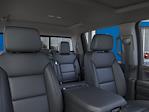 New 2025 Chevrolet Silverado 2500 LT Crew Cab 4WD Pickup for sale #N10873 - photo 24