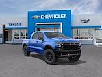 2025 Chevrolet Silverado 1500 Crew Cab 4WD Pickup for sale #N10874 - photo 1