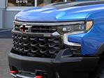 2025 Chevrolet Silverado 1500 Crew Cab 4WD Pickup for sale #N10874 - photo 13