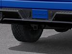 2025 Chevrolet Silverado 1500 Crew Cab 4WD Pickup for sale #N10874 - photo 14