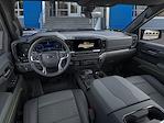 2025 Chevrolet Silverado 1500 Crew Cab 4WD Pickup for sale #N10874 - photo 15