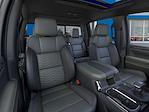 2025 Chevrolet Silverado 1500 Crew Cab 4WD Pickup for sale #N10874 - photo 16