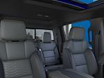2025 Chevrolet Silverado 1500 Crew Cab 4WD Pickup for sale #N10874 - photo 24