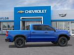 2025 Chevrolet Silverado 1500 Crew Cab 4WD Pickup for sale #N10874 - photo 5