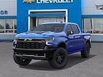 2025 Chevrolet Silverado 1500 Crew Cab 4WD Pickup for sale #N10874 - photo 6