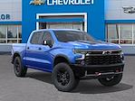 2025 Chevrolet Silverado 1500 Crew Cab 4WD Pickup for sale #N10874 - photo 7