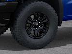 2025 Chevrolet Silverado 1500 Crew Cab 4WD Pickup for sale #N10874 - photo 9