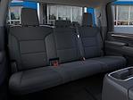New 2025 Chevrolet Silverado 3500 LT Crew Cab 4WD 60 CA Cab Chassis for sale #N10875 - photo 17
