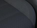 New 2025 Chevrolet Silverado 3500 LT Crew Cab 4WD 60 CA Cab Chassis for sale #N10875 - photo 21