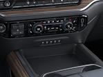 New 2025 Chevrolet Silverado 3500 LT Crew Cab 4WD 60 CA Cab Chassis for sale #N10875 - photo 23