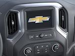 New 2025 Chevrolet Silverado 3500 Work Truck Regular Cab 4WD 60 CA Cab Chassis for sale #N10877 - photo 20