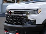 New 2025 Chevrolet Silverado 1500 ZR2 Crew Cab 4WD Pickup for sale #N10880 - photo 13